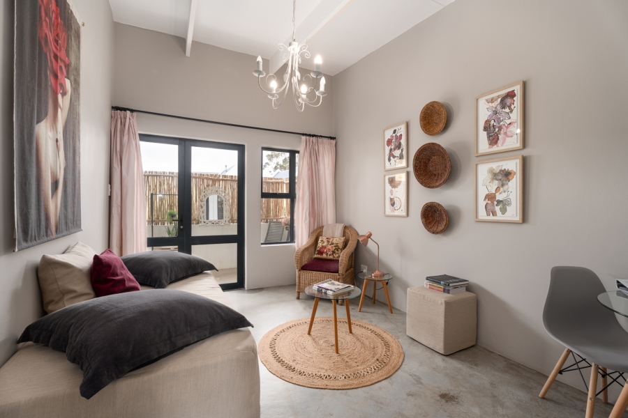 4 Bedroom Property for Sale in Mcgregor Western Cape